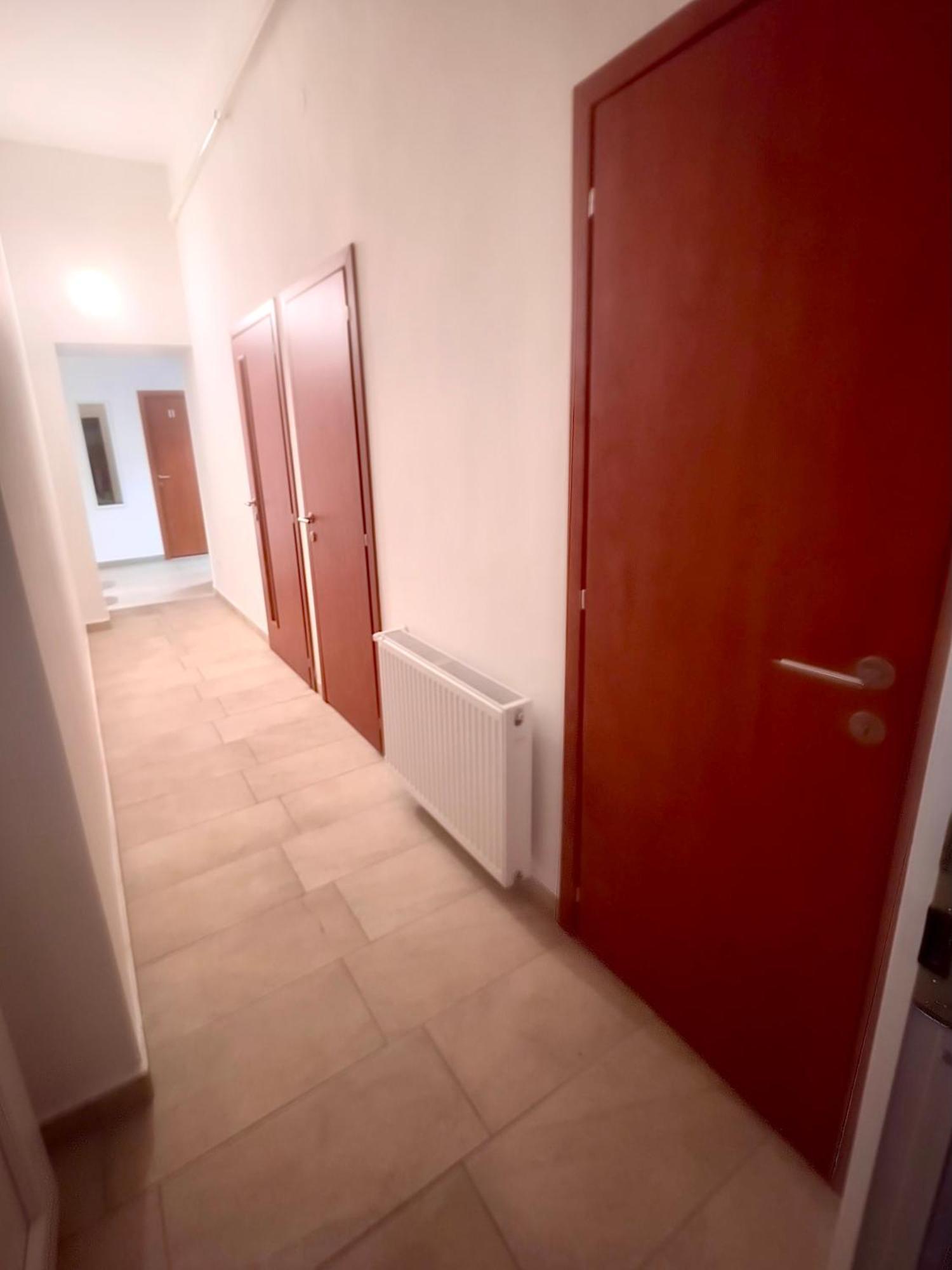 Vivien Apartment
