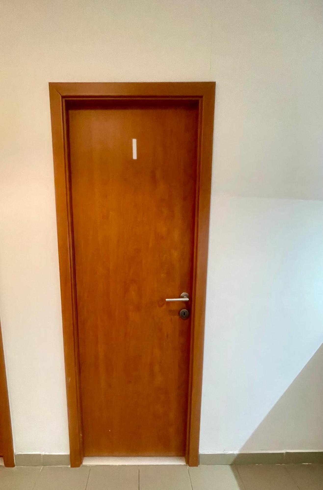 Apartment Vivien