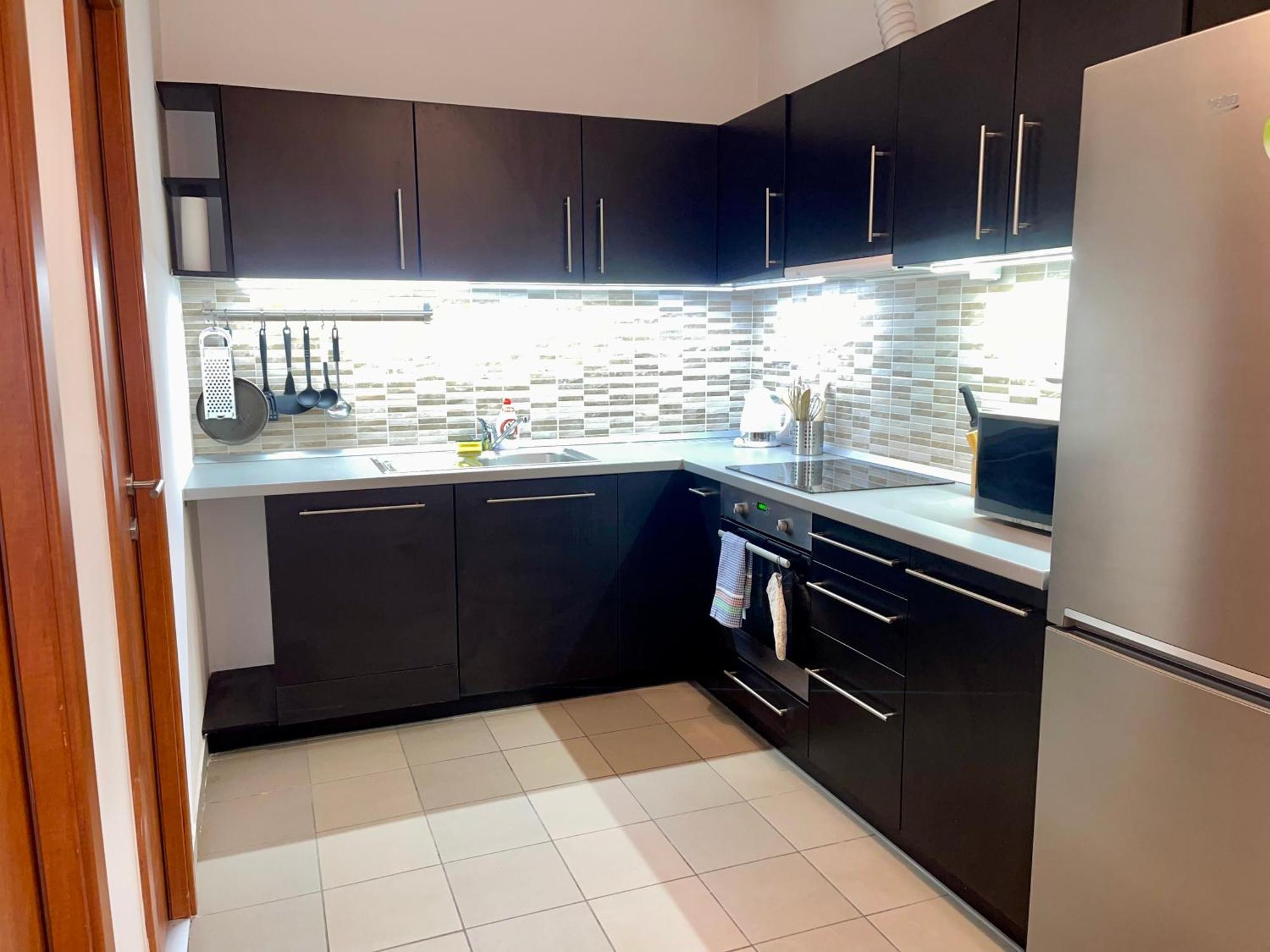Vivien Apartamento
