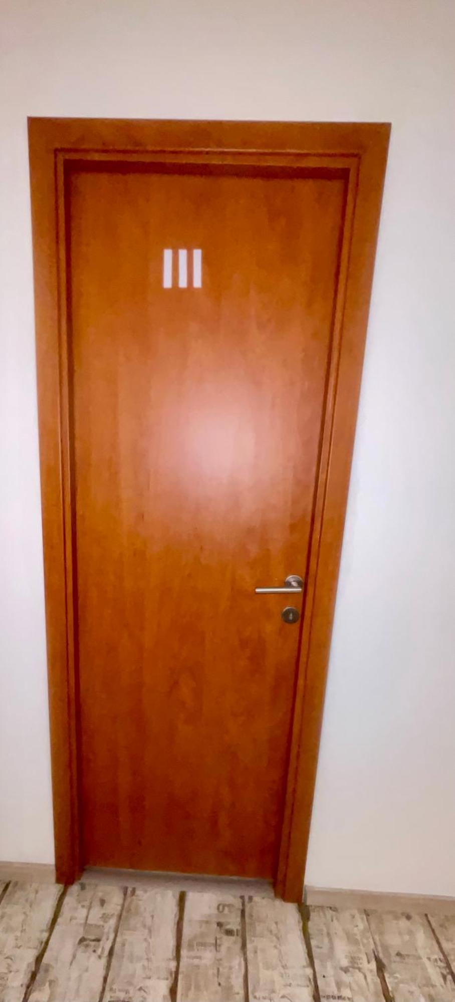 Vivien * Budapeste